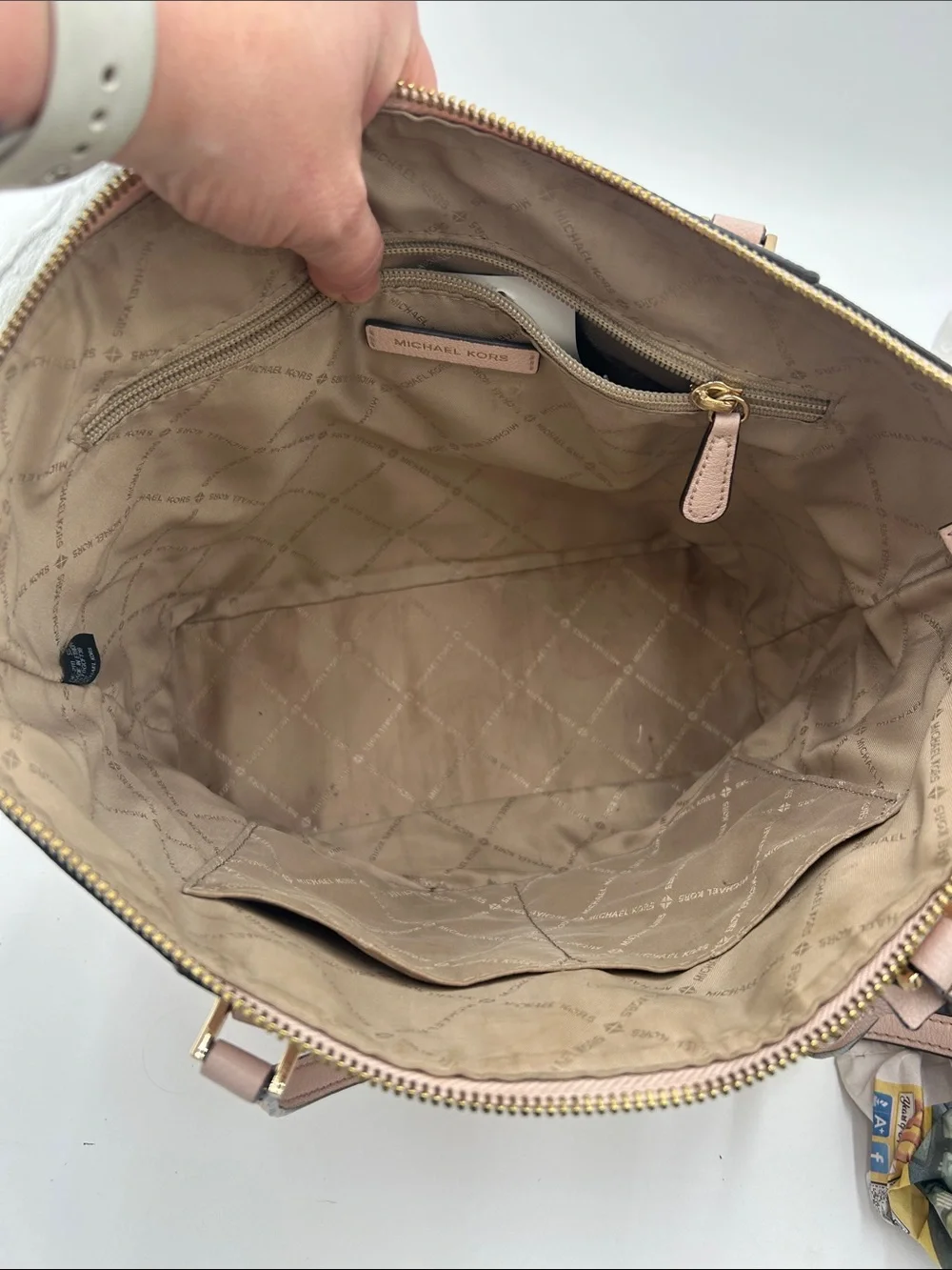 Michael Kors michael kors